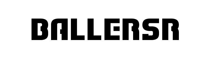 53 Dollars And 92 Cents  Free Fonts Download