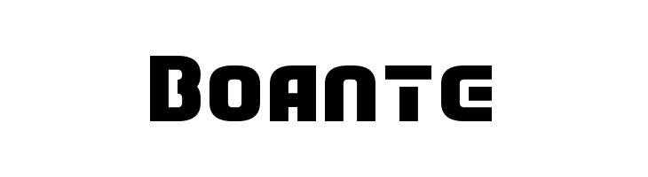 53 Dollars And 92 Cents  Free Fonts Download