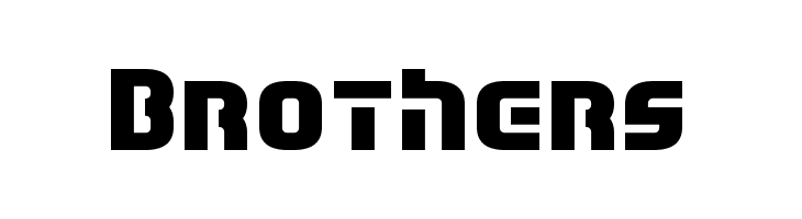 53 Dollars And 92 Cents  Free Fonts Download