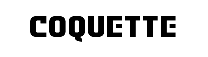 53 Dollars And 92 Cents  Free Fonts Download