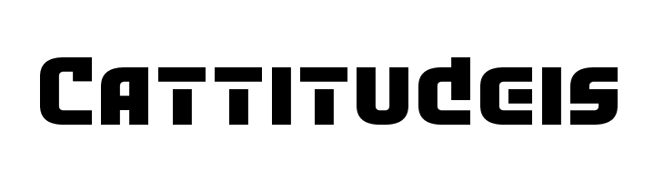 53 Dollars And 92 Cents  Free Fonts Download