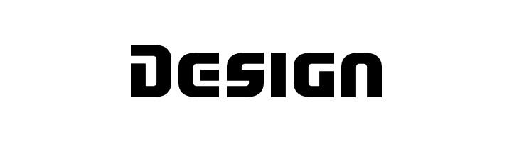 53 Dollars And 92 Cents  Free Fonts Download