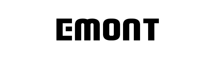 53 Dollars And 92 Cents  Free Fonts Download