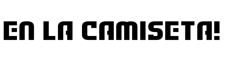 53 Dollars And 92 Cents  Free Fonts Download