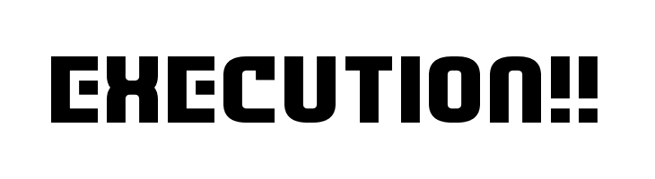 53 Dollars And 92 Cents  Free Fonts Download