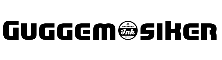 53 Dollars And 92 Cents  Free Fonts Download