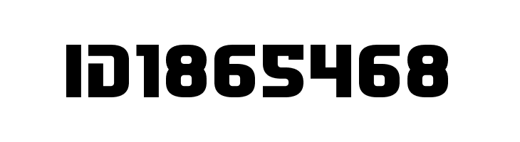 53 Dollars And 92 Cents  Free Fonts Download