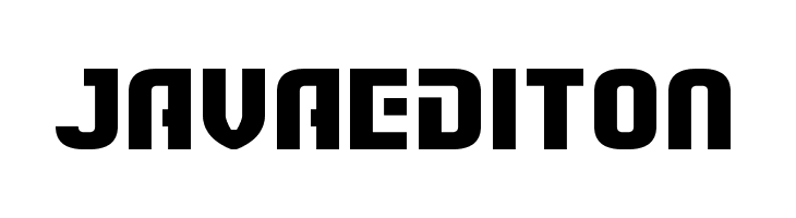 53 Dollars And 92 Cents  Free Fonts Download