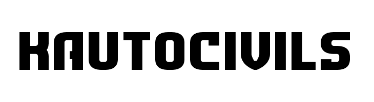 53 Dollars And 92 Cents  Free Fonts Download