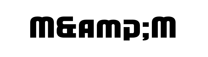 53 Dollars And 92 Cents  Free Fonts Download