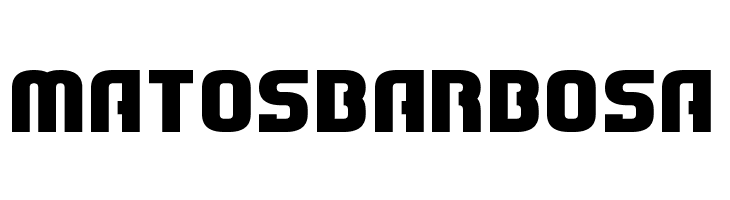 53 Dollars And 92 Cents  Free Fonts Download