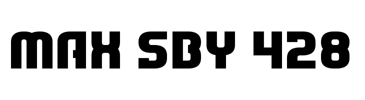 53 Dollars And 92 Cents  Free Fonts Download