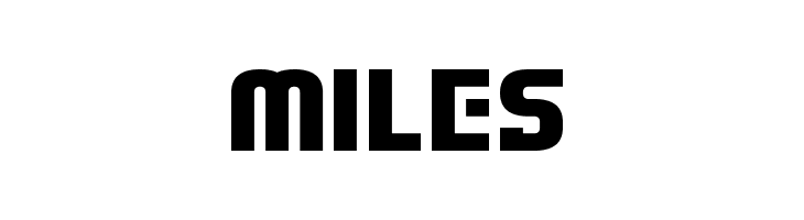 53 Dollars And 92 Cents  Free Fonts Download
