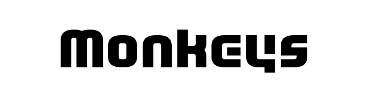 53 Dollars And 92 Cents  Free Fonts Download