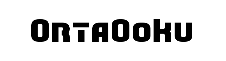 53 Dollars And 92 Cents  Free Fonts Download