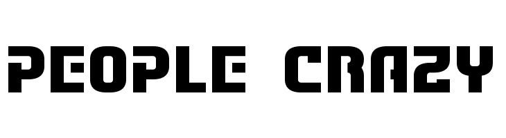 53 Dollars And 92 Cents  Free Fonts Download