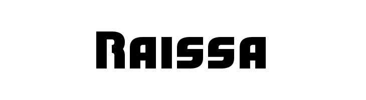 53 Dollars And 92 Cents  Free Fonts Download