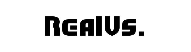 53 Dollars And 92 Cents  Free Fonts Download