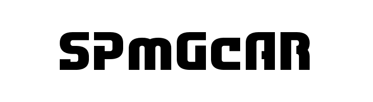 53 Dollars And 92 Cents  Free Fonts Download