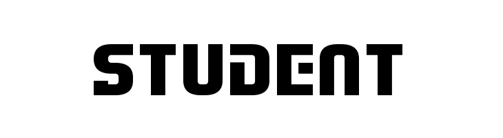 53 Dollars And 92 Cents  Free Fonts Download