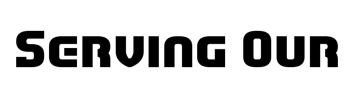 53 Dollars And 92 Cents  Free Fonts Download