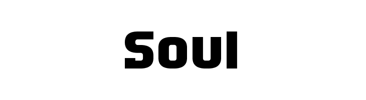 53 Dollars And 92 Cents  Free Fonts Download