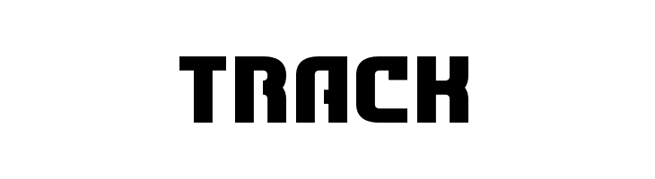 53 Dollars And 92 Cents  Free Fonts Download