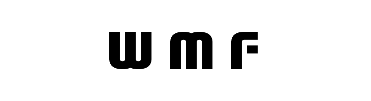 53 Dollars And 92 Cents  Free Fonts Download