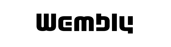 53 Dollars And 92 Cents  Free Fonts Download