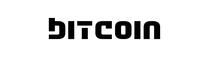 53 Dollars And 92 Cents  Free Fonts Download