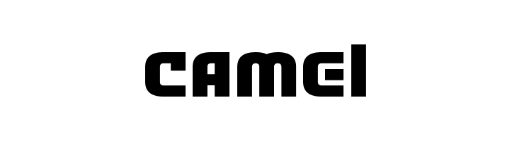 53 Dollars And 92 Cents  Free Fonts Download