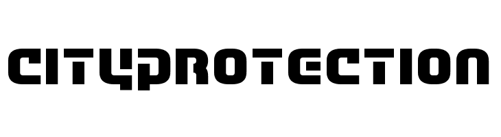 53 Dollars And 92 Cents  Free Fonts Download