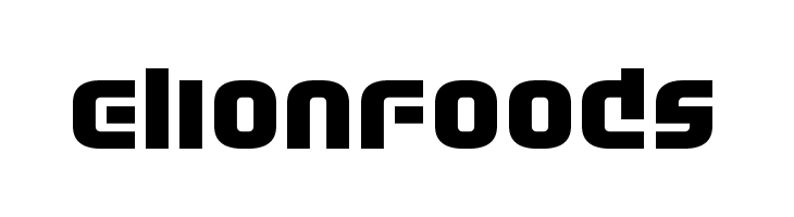 53 Dollars And 92 Cents  Free Fonts Download