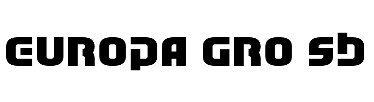 53 Dollars And 92 Cents  Free Fonts Download