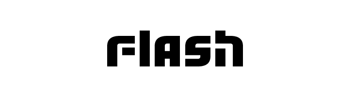 53 Dollars And 92 Cents  Free Fonts Download