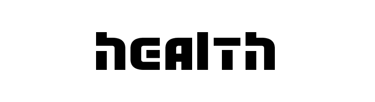 53 Dollars And 92 Cents  Free Fonts Download