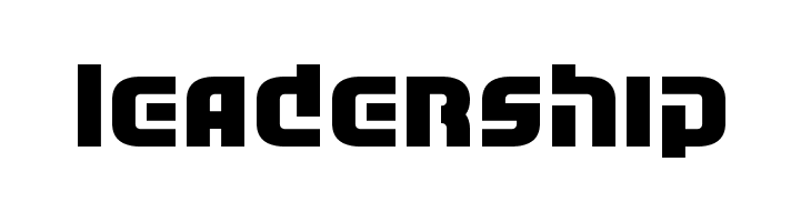 53 Dollars And 92 Cents  Free Fonts Download