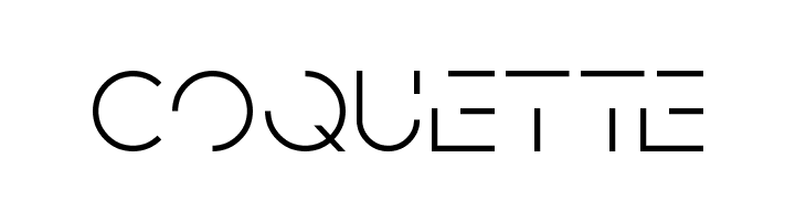 Gardenfreude  Free Fonts Download