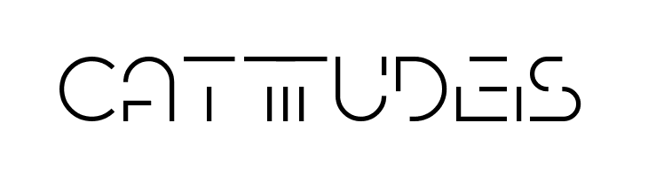 Gardenfreude  Free Fonts Download