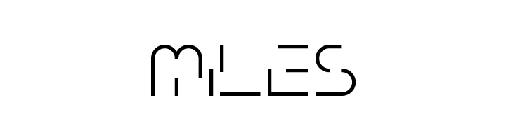 Gardenfreude  Free Fonts Download