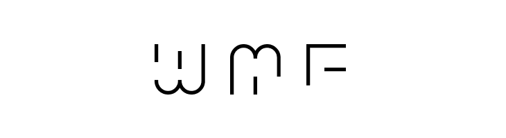 Gardenfreude  Free Fonts Download