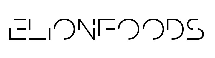 Gardenfreude  Free Fonts Download