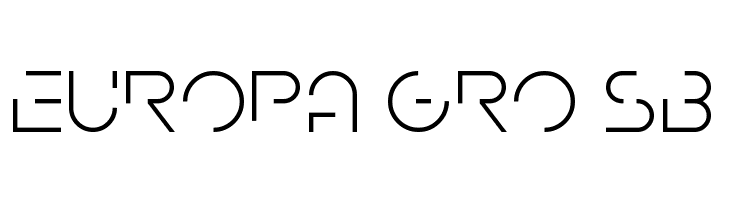 Gardenfreude  Free Fonts Download