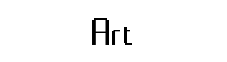Gridking Regular  Free Fonts Download