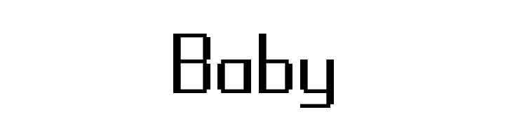 Gridking Regular  Free Fonts Download