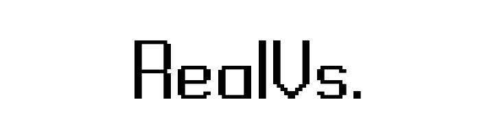 Gridking Regular  Free Fonts Download