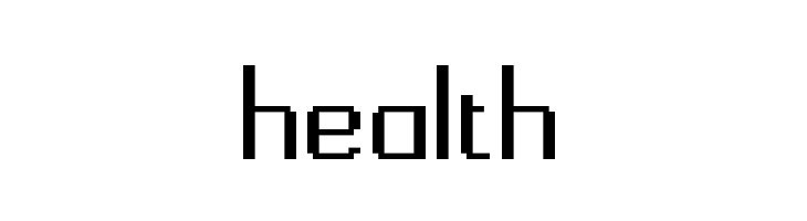 Gridking Regular  Free Fonts Download