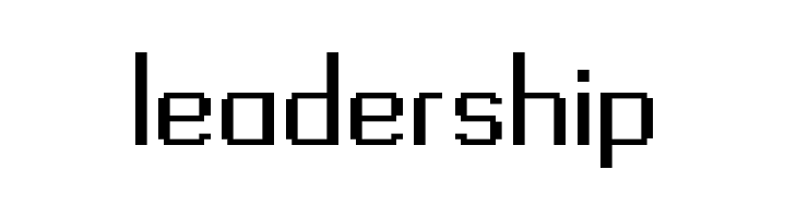 Gridking Regular  Free Fonts Download