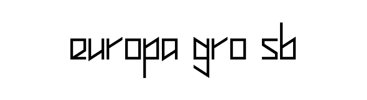 Whisperer  Free Fonts Download