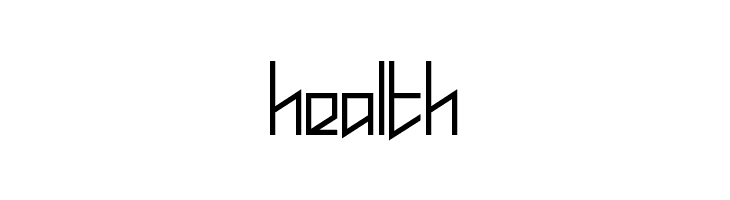 Whisperer  Free Fonts Download